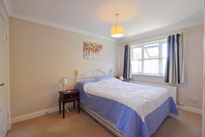 Photo 10- click for photo gallery